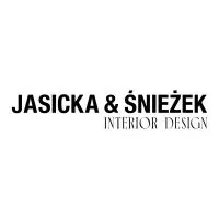 Jasicka & Śnieżek Interior Design