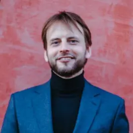 Grzegorz Tęgowski
