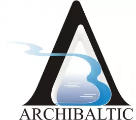 Archibaltic Bartosz Krawiec