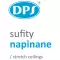 Grupa DPS Sp. z o.o.