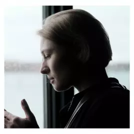 Anna Bukowy