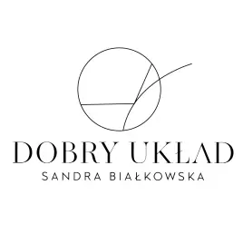 Dobry Układ
