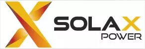 SolaX Power Polska