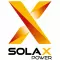 SolaX Power Polska
