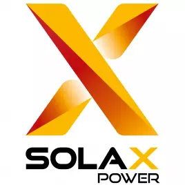 SolaX Power Polska
