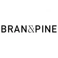 Bran&Pine