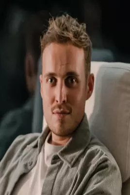 Paweł Jurkiewicz