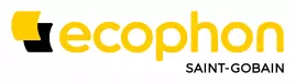 ECOPHON