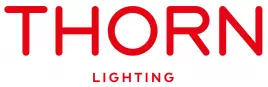 THORN Lighting