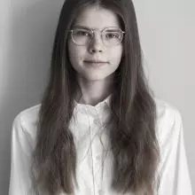 Zuzanna Rogowska