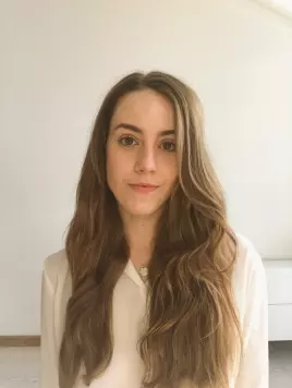 Katarzyna Lechowska