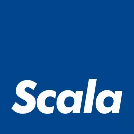 Scala Plastics