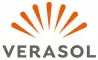 Verasol
