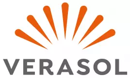 Verasol