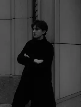Bartosz Tenenberg