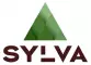 Sylva