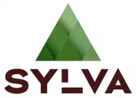 Sylva