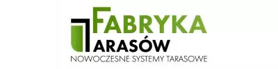 Fabryka Tarasów
