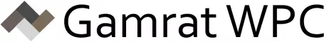 Gamrat WPC