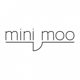 MINIMOO