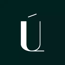 Studio Uzarowicz
