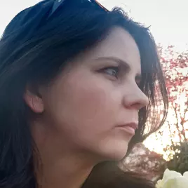 Paulina Gogacz-Formella