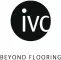IVC Flooring Development Centre