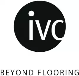 IVC