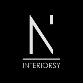 Interiorsy