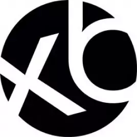Maxberg