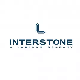 Interstone