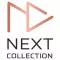 Next Collection