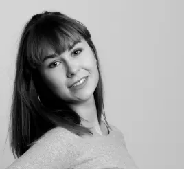 Ewelina Zub