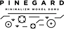 PINEGARD