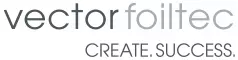 Vector Foiltec