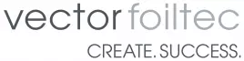 Vector Foiltec