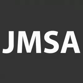 JM Studio Architektoniczne
