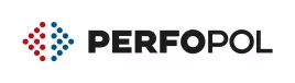 PERFOPOL