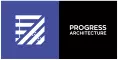 Progress Architecture