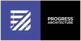 PROGRESS ARCHITECTURE