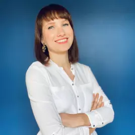 Beata Leśniewicz