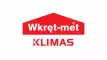 Klimas Wkręt-met