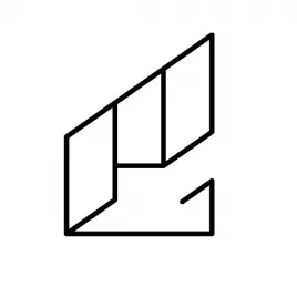 Gołaska Studio