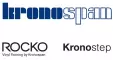 Kronoflooring Sp. z o.o.