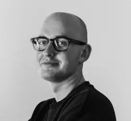 Krzysztof Afeltowicz