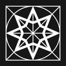 Stellar Studio