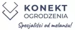 KONEKT Sp. z o.o.