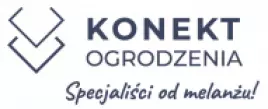 KONEKT OGRODZENIA