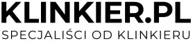 KLINKIER.PL