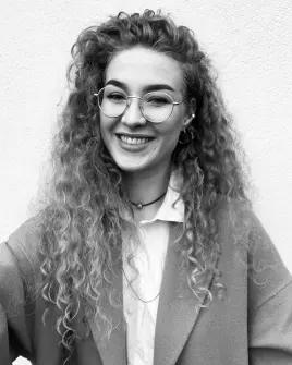 Klaudia Ryś